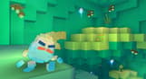 Trove - Geode Companion Pack 2