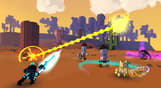 Trove - Arcanium Expedition Pack
