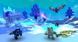 Trove - Arcanium Expedition Pack