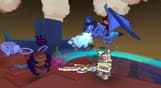 Trove - Arcanium Expedition Pack