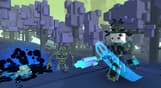 Trove - Arcanium Expedition Pack