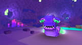 Trove - Geode Companion Pack 1
