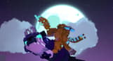 Trove - Eclipse Pack