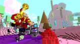 Trove - Eclipse Pack