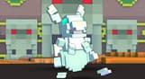 Trove - Eclipse Pack