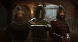 Crusader Kings III Content Creator Pack: West Slavic Attire