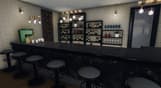 House Flipper - Dine Out DLC