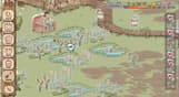 Kamaeru: A Frog Refuge