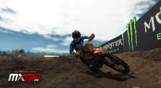MXGP 24 - Fox Holeshot Edition