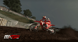MXGP 24 - Fox Holeshot Edition