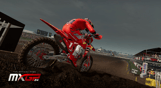 MXGP 24: The Official Game