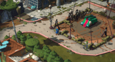 Little Big Adventure - Twinsen's Quest - Deluxe Edition