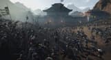 DYNASTY WARRIORS: ORIGINS - Digital Deluxe Edition