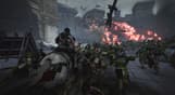 DYNASTY WARRIORS: ORIGINS - Digital Deluxe Edition