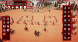 Toy Tactics