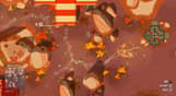 FixFox