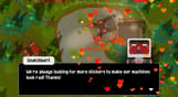 FixFox