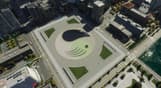 Cities: Skylines II - Creator Pack: Modern Architecture