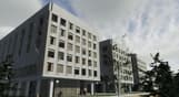 Cities: Skylines II - Creator Pack: Modern Architecture