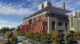 Cities: Skylines II - Creator Pack: Modern Architecture
