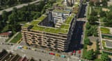 Cities: Skylines II - Modern City Bundle