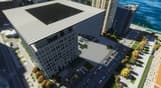Cities: Skylines II - Modern City Bundle