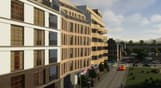 Cities: Skylines II - Modern City Bundle