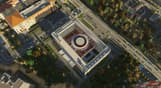 Cities: Skylines II - Modern City Bundle