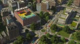 Cities: Skylines II - Modern City Bundle