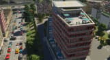 Cities: Skylines II - Modern City Bundle