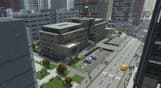 Cities: Skylines II - Modern City Bundle