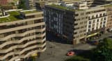 Cities: Skylines II - Modern City Bundle