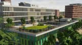 Cities: Skylines II - Modern City Bundle