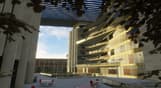 Cities: Skylines II - Modern City Bundle