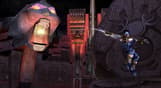 Legacy of Kain™ Soul Reaver 1&2 Remastered