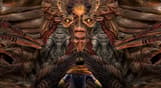 Legacy of Kain™ Soul Reaver 1&2 Remastered
