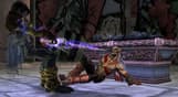 Legacy of Kain™ Soul Reaver 1&2 Remastered