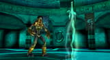 Legacy of Kain™ Soul Reaver 1&2 Remastered