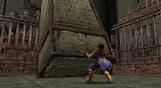Legacy of Kain™ Soul Reaver 1&2 Remastered