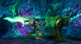Legacy of Kain™ Soul Reaver 1&2 Remastered