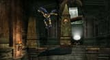Legacy of Kain™ Soul Reaver 1&2 Remastered