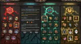 Dungeons 4 - Not Another Multiverse