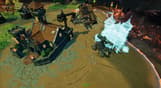 Dungeons 4 - Not Another Multiverse