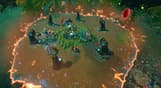 Dungeons 4 - Not Another Multiverse