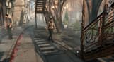 Syberia 20th Anniversary Bundle