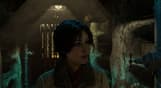 Syberia 20th Anniversary Bundle
