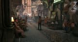 Syberia 20th Anniversary Bundle