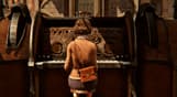 Syberia 20th Anniversary Bundle