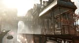 Syberia 20th Anniversary Bundle