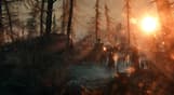 Syberia 20th Anniversary Bundle